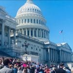 What Happened Today - April 27