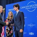 What Happened Today - May 18