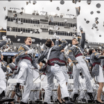 What Happened Today - May 24