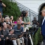 What Happened Today - June 24