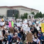What Happened Today - June 14