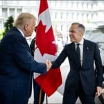 What Happened Today - June 29