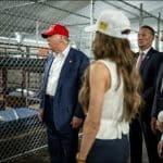 What Happened Today - July 1