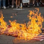 What Happened Today - August 25