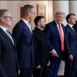 What Happened Today - August 18