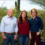 What Happened Today - September 23, 2025