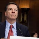 What Happened Today - September 24, 2025