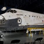 What Happened Today - September 29, 2025