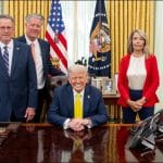 What Happened Today - September 22, 2025