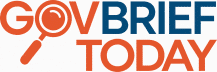 GovBrief Logo