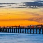 What Happened Today - September 26, 2025