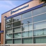 What Happened Today - September 25, 2025