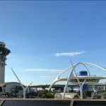 What Happened Today - October 26, 2025