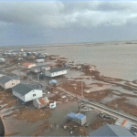 What Happened Today - October 17, 2025