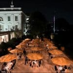 What Happened Today - October 21, 2025