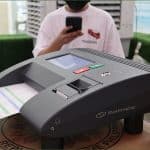 What Happened Today - October 16, 2025