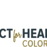 What Happened Today - October 27, 2025