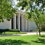 What Happened Today - October 2, 2025