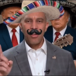 What Happened Today - September 30, 2025