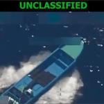 What Happened Today - October 22, 2025