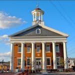 What Happened Today - October 15, 2025