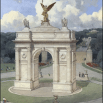 What Happened Today - October 11, 2025