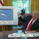 What Happened Today - October 7, 2025