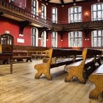 What Happened Today - October 18, 2025