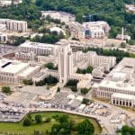 What Happened Today - October 9, 2025