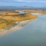 What Happened Today - October 6, 2025