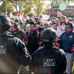 What Happened Today - October 25, 2025