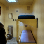 What Happened Today - October 23, 2025