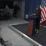 What Happened Today - October 14, 2025