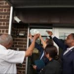 What Happened Today - October 4, 2025