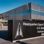 What Happened Today - October 29, 2025