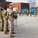 What Happened Today - October 30, 2025