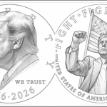 What Happened Today - October 3, 2025