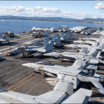 What Happened Today - October 24, 2025