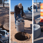 What Happened Today - October 10, 2025