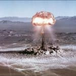 What Happened Today - November 2, 2025