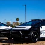 What Happened Today - November 1, 2025