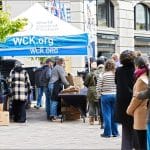 What Happened Today - November 5, 2025