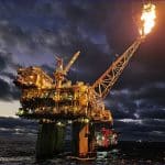 What Happened Today - November 10, 2025