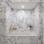 What Happened Today - October 31, 2025