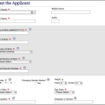 What Happened Today - November 6, 2025