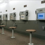 What Happened Today - November 11, 2025