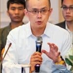 What Happened Today - November 3, 2025